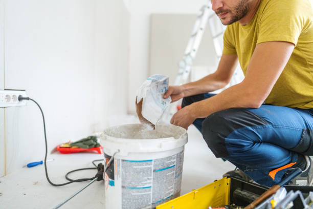  Roscommon, MI Mold Removal Pros