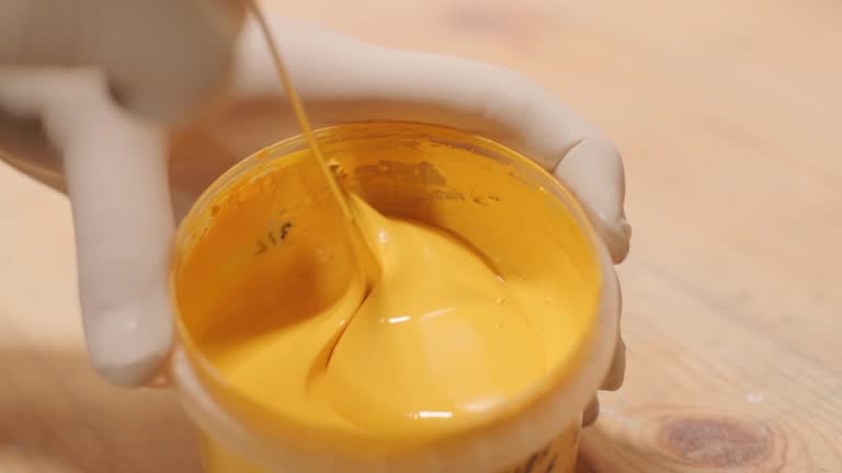 Best Biohazard Mold Removal  in Roscommon, MI