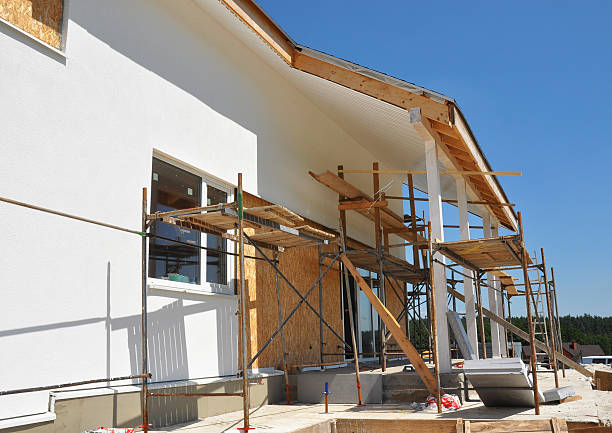 Best Comprehensive Air Testing for Mold Contaminants  in Roscommon, MI